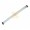 Fresco Head Data Cable