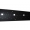 SC PRO 1650 Grid Cover Machined - ME-15110- DP part: PCOMUSC6021