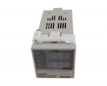 Anapurna M Temperature Controller - D2+7530499-0001+1275