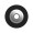 DC3 Pinch Roller - 391-326 - DP part: PROSU01