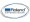 VP-540 Pad, Rail Upper - 1000003110  - DP part: PMERO22740