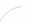 VJ-1624 Tube 3-4 (3m) - DG-42724 - DP part: PTUMUVA14203
