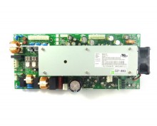 JV33 Power Unit PCB - M013520 - DP part: PELMIJV3301+2506