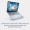 Dell Inspiron 14.0" 2-in-1 Touch Laptop 512GB SSD