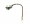 SummaSign CAM SENS + CARR STICKER - 395-409 - DP part: PELSUSU6006