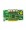 Arizona 6100 Controller Embedded MB962-3W30101169297