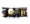 Toucan Power Supply 24V/150W - DF - 44155 - DP part: PBOMUTO6015
