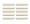 Osprey Pinch Pressure Roller (set of 10 pcs) - KY-40982 - DP part: PROMU8777