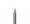 ValueCut Blade 42° angle, 0,175mm offset-VC CBBK1