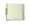 RJ-900X Waste Liquid Box - RJ9X-HEB- DP part: PTAMU15387