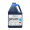 DuPont Artistri P3500 DTG Textile Ink 2L