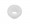 RS-540 Gear, S32(B5M0.8) - 1000004722