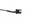 Drafstation Ink Sensor K assy - DF-49007 - DP part: PCAMUDR6016