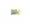 Scitex XP2100 F300 Pressure Switch (292553) - CC903-62207- DP part: PELHP13741