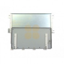 Blizzard Wiper Assy 8 heads - MY-80386+153