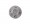 Pulley_t55p2s16(b21c26)_1000001904