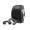 DC3 Pinch Roller - 391-326 - DP part: PROSU01
