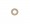 JF-1610 O-Ring S4 UJF - M700408