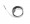 Rockhopper 62 Steel Belt - DF-41754- DP part: PBEMURH002O
