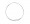 Blizzard SP Kit Thin Roller Strips 65 - KY-80168 - DP part: PMEMUBL6018