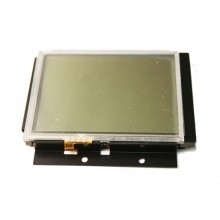 SummaSign TOUCH SCREEN - 395-933- DP part: POTSUSU6030+815