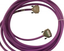 Lamp Power and Control Arizona 350 Cable- 3010106245+3901