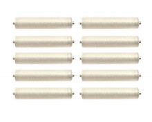 Osprey Pinch Pressure Roller (set of 10 pcs) - KY-40982 - DP part: PROMU8777+1471