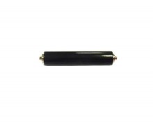 Rockhopper II Pressure Roller - DG-40577 - DP part: POTMURH009+1425