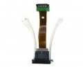 TS500 1800 Gen5 Printhead Assy Type D MP-M022653