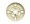 Drafstation Flange Right for Scroller Bar - S-1104330