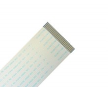 VJ 1608 Hybrid Head FFC - DG-42385+411