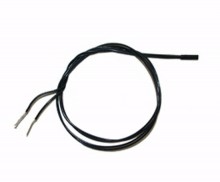 Jeti Thermistor 100K - 315-100234 - DP part: POTGAJE005+1288
