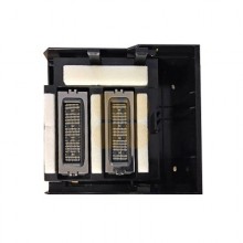 JV400_LX Cap Assy - M016105+650