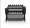 HP DesignJet T2530 36in Multifunction Printer