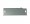 VJ-1604 Absorbent Sponge (Under Sub tank) - DG-40342- DP part: POTMUVJ6007