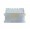 Rockhopper II Wiper Assy 4 Heads - MY-35385