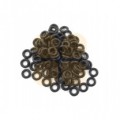 Colorpainter 64S O Ring (100 pcs) - 16-0031EP70  - DP part: PO-SE12517