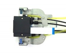 Arizona 550 GT Kit F/S Printhead CE2 Bond - 3W3010112660 - DP part: PPHOC11335+2392