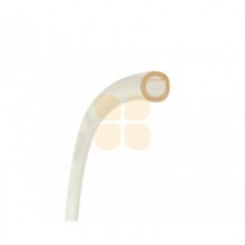 Toucan Hard Tube 64 - JD-29064 - DP part: PTUMUTO6004+840