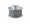 Pulley_t55p2s16(b21c26)_1000001904