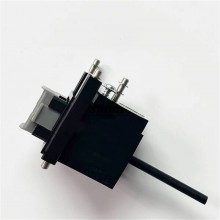 UJF-3042 Wiper Assy - M010021+130