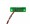 Drafstation Ink Sensor K assy - DF-49007 - DP part: PCAMUDR6016
