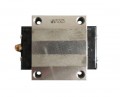 Fina160A Linear Bearing - DP part: PMEIN13869