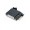 Xaar 318 Printhead - XP31800012 - DP part: PPHXA317610