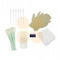 DIGIPRINT RA-640 Maintenance Kit 3-months  - DP part: PMNDIRO203+2833
