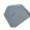 SC PRO Cover Left SC-Pro - ME-15083- DP part: PCOMUSC6008