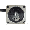 XLJet Motor, 1Phase,200V,1HP,750W,3000RPM - CW980-00140