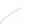 VTII Teflon® Tubing #3 (25m) - DP part: PTUDG003