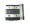 Pulley box GJ RK 9.4208-610S01009