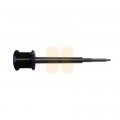 Rockhopper 3 Tracking Roller Shaft Take-Up Light - MY-14715+3775